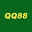 QQ881 con